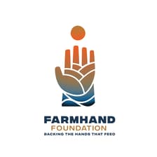 Profile picture for Farmhand Foundation