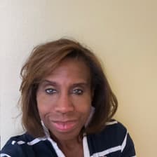 Profile picture for Kim Huey-Steiner