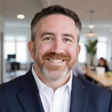 Profile picture for Evan Katz