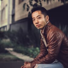 Profile picture for Will Li