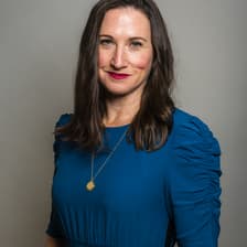 Profile picture for Emily McDaid
