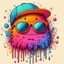 Profile picture for Jim Borrowinson