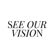 Profile picture for SEE OUR VISION Gallery