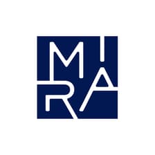 Profile picture for Mira Developments