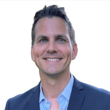 Profile picture for Peter Lindström
