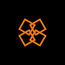 Profile picture for Bitcoin Art Society