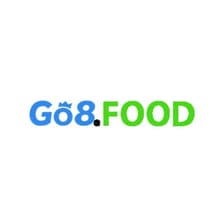 Profile picture for GO8