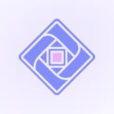 Profile picture for ETH Kipu