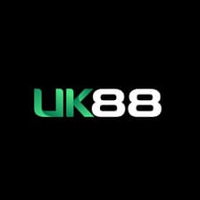 Profile picture for Uk88 clinic