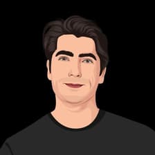 Profile picture for S.G. Mir