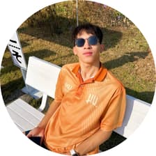 Profile picture for Thanamethawat Sripitak