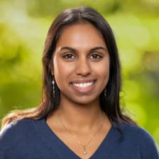 Profile picture for Vidushi Somani