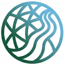 Profile picture for 縁道(ENDO)