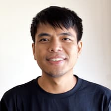 Profile picture for Naresh Meetei