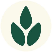 Profile picture for The Farmlink Project