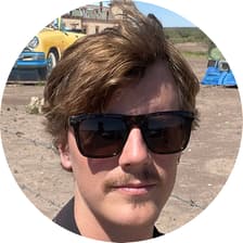 Profile picture for Jb Bolh