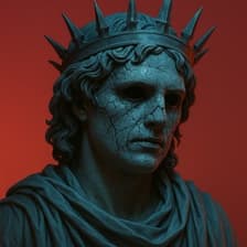 Profile picture for Adrian Vargas