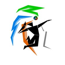 Profile picture for Volleynati Charity Event