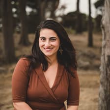 Profile picture for Becca Grubman