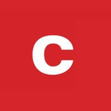 Profile picture for Tracey Herriot