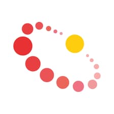 Profile picture for Conectamos Financiera