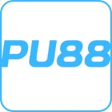 Profile picture for PU88