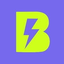 Profile picture for Build Buddies