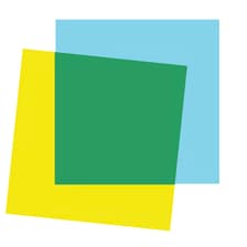 Profile picture for Sustainserv Boston