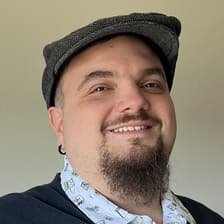 Profile picture for Jonathan Yarbor