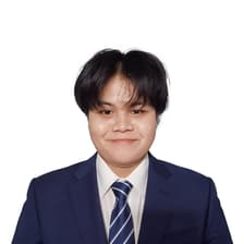 Profile picture for Kurt Albert A. Tagle