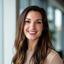 Profile picture for Shannon Hawari