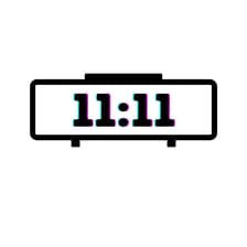 Profile picture for The 11:11 Company
