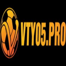 Profile picture for Vty05