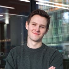 Profile picture for Henry Allen