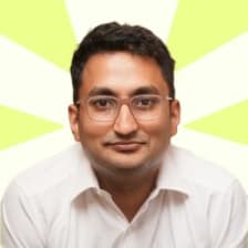 Profile picture for Siddhartha Ahluwalia