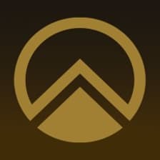 Profile picture for Zircuit