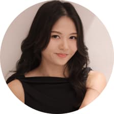 Profile picture for Joelene