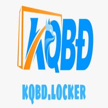 Profile picture for kqbd locker
