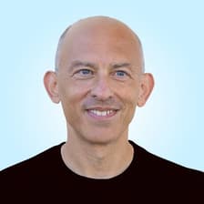 Profile picture for Leonard Adler