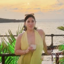 Profile picture for Daniela Natal