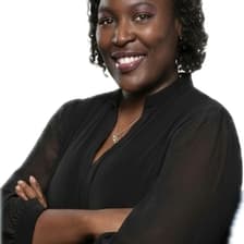 Profile picture for LaCrea Burns, L. Burns Consulting