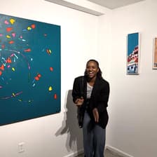 Profile picture for CEE