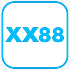 Profile picture for Xx88 gives