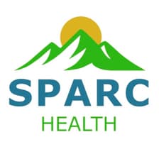Profile picture for SPARC Health