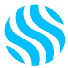 Profile picture for SafeSpace