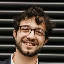 Profile picture for Stopa