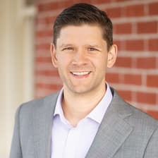 Profile picture for Oliver Browne