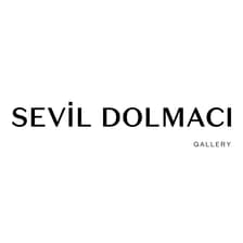 Profile picture for Sevil Dolmacı Gallery