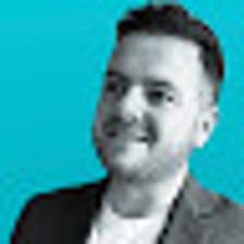Profile picture for Adam O'Leary