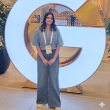 Profile picture for Komal Sibraan
